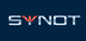 Synot Games-Logo