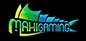 MahiGaming-Logo
