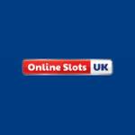 Online Slots Deutschland logo