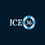 Ice36-Logo