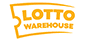 Lotto Lager Logo