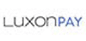 LuxonPay-Logo