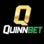 QuinnBet-Logo
