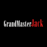 GrandMasterJack-Logo
