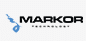 Markor-Logo