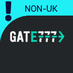 Gate777-Logo
