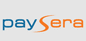 PaySera-Logo