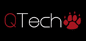 Qtech-Logo