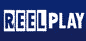 ReelPlay-Logo