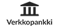 Online-Banking-Logo