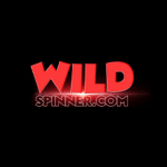 WildSpinner-Logo