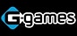 G.Games-Logo