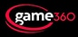 Game360-Logo