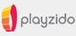 Playzido-Logo