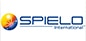 Spielo logo