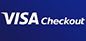 Visa Checkout-Logo