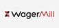 Wagermill-Logo