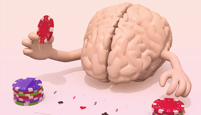 Was passiert im Gehirn beim Spielen?