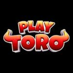 PlayToro-Logo