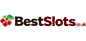 BestSlots-Logo