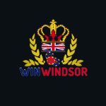 WinWindsor-Logo