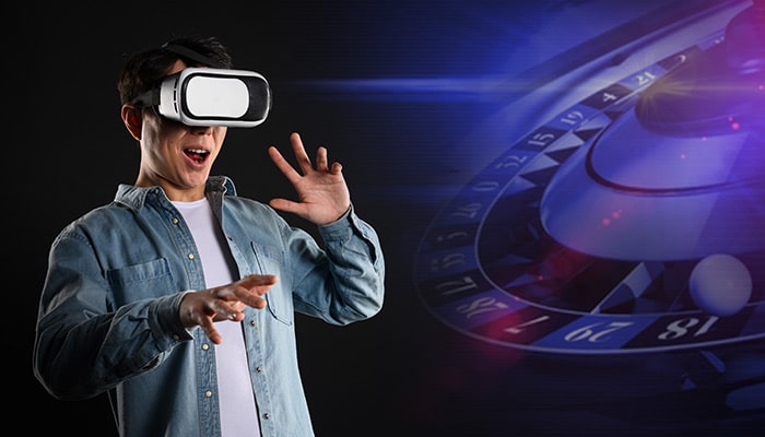 Virtual-Reality-Casinos