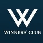 Winners 'Club-Logo